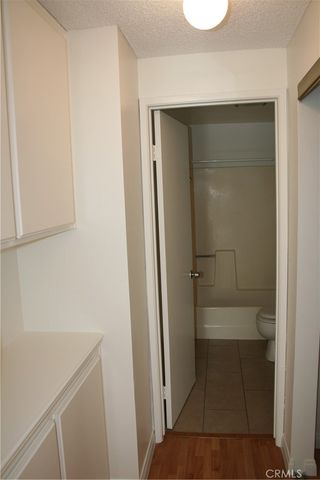 730 W 4th Street 306, Long Beach, CA 90802