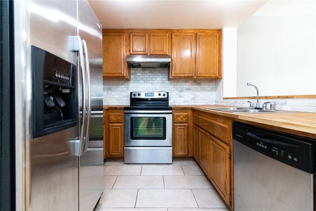 730 W 4th Street 306, Long Beach, CA 90802