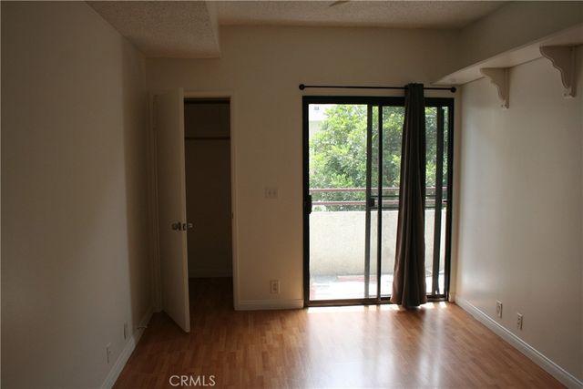 730 W 4th Street 306, Long Beach, CA 90802
