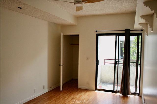 730 W 4th Street 306, Long Beach, CA 90802