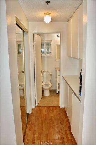 730 W 4th Street 306, Long Beach, CA 90802