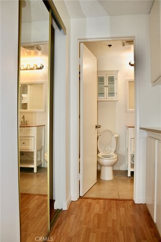 730 W 4th Street 306, Long Beach, CA 90802