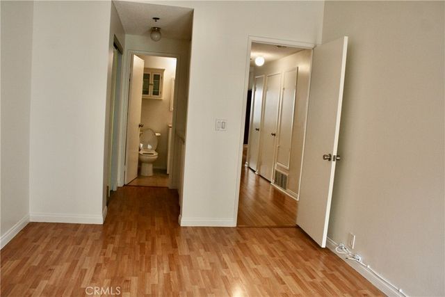 730 W 4th Street 306, Long Beach, CA 90802