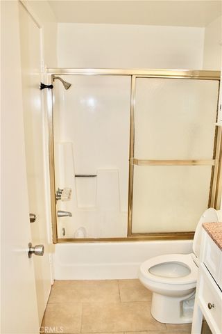 730 W 4th Street 306, Long Beach, CA 90802