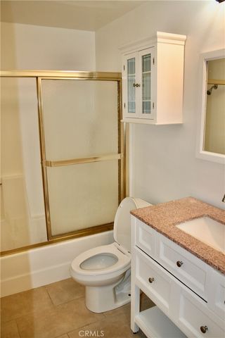 730 W 4th Street 306, Long Beach, CA 90802