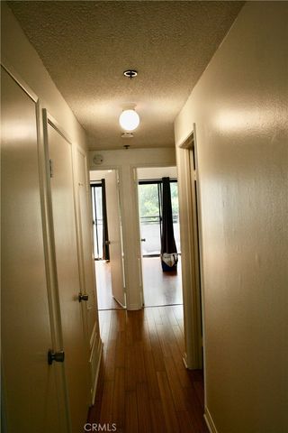 730 W 4th Street 306, Long Beach, CA 90802