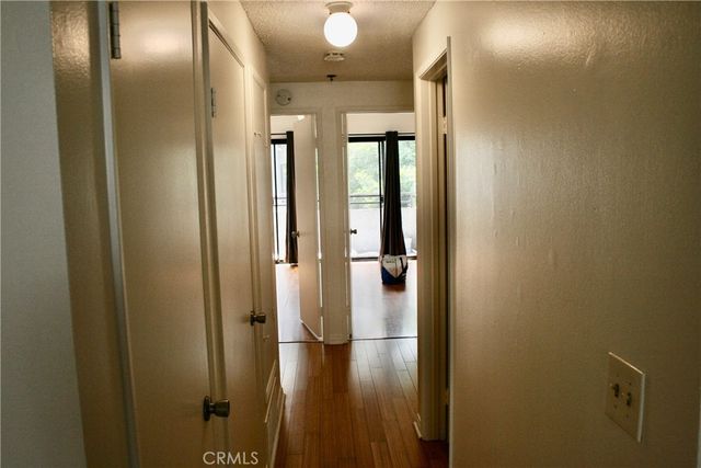 730 W 4th Street 306, Long Beach, CA 90802