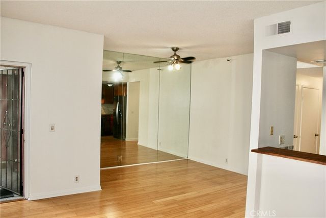730 W 4th Street 306, Long Beach, CA 90802