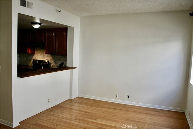 730 W 4th Street 306, Long Beach, CA 90802