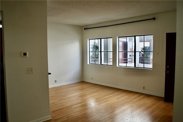 730 W 4th Street 306, Long Beach, CA 90802