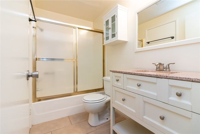 730 W 4th Street 306, Long Beach, CA 90802