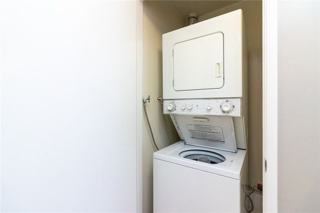 730 W 4th Street 306, Long Beach, CA 90802
