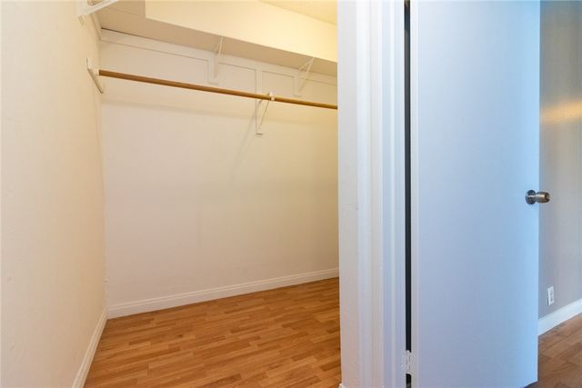 730 W 4th Street 306, Long Beach, CA 90802