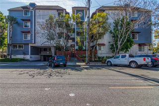 730 W 4th Street 306, Long Beach, CA 90802