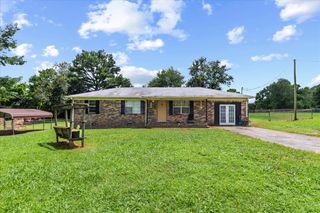 1855 Richland Rd, Pulaski, TN 38478