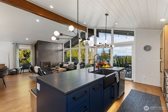 5190 NW Eldorado Boulevard, Bremerton, WA 98312