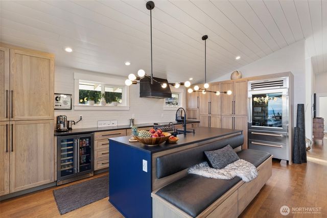 5190 NW Eldorado Boulevard, Bremerton, WA 98312