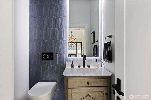 5190 NW Eldorado Boulevard, Bremerton, WA 98312