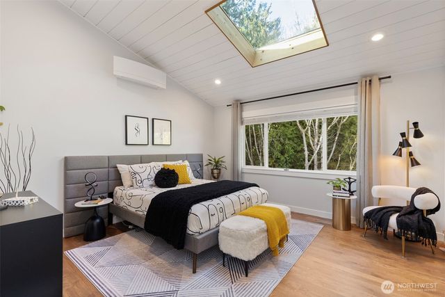 5190 NW Eldorado Boulevard, Bremerton, WA 98312