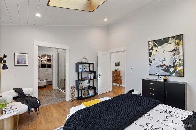 5190 NW Eldorado Boulevard, Bremerton, WA 98312