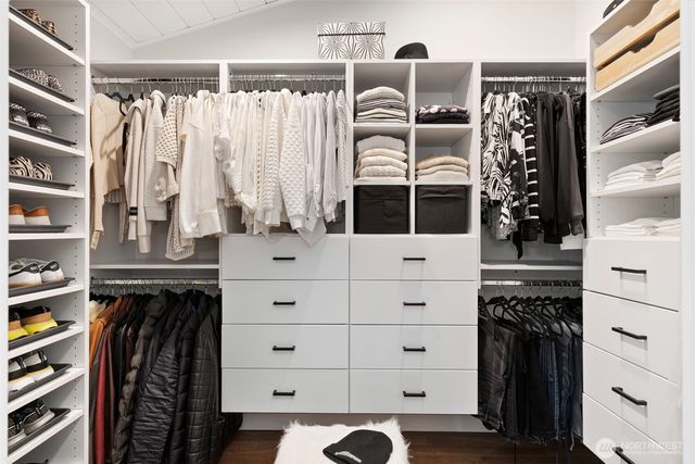 5190 NW Eldorado Boulevard, Bremerton, WA 98312