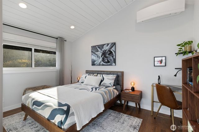 5190 NW Eldorado Boulevard, Bremerton, WA 98312