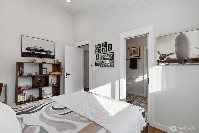 5190 NW Eldorado Boulevard, Bremerton, WA 98312