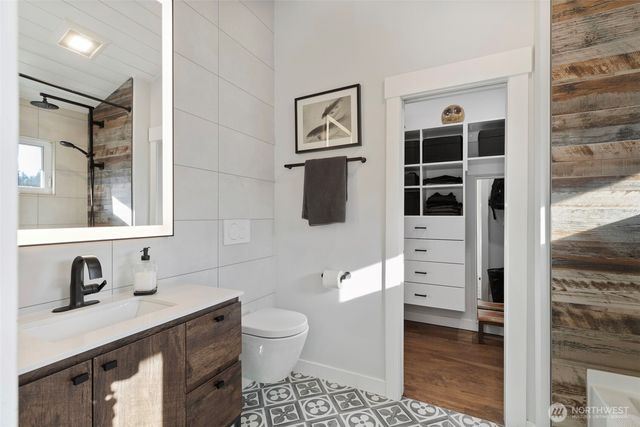 5190 NW Eldorado Boulevard, Bremerton, WA 98312