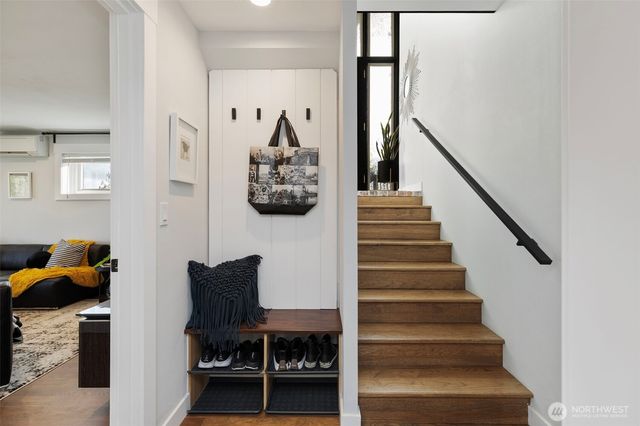 5190 NW Eldorado Boulevard, Bremerton, WA 98312