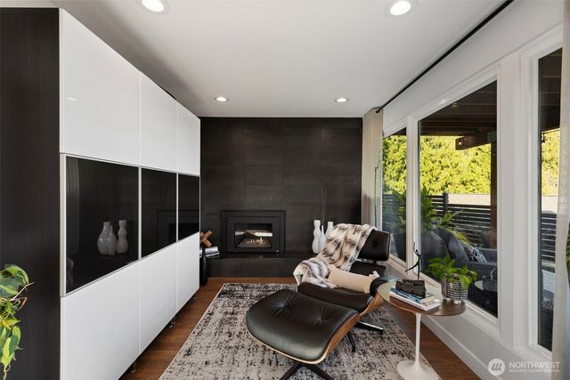 5190 NW Eldorado Boulevard, Bremerton, WA 98312