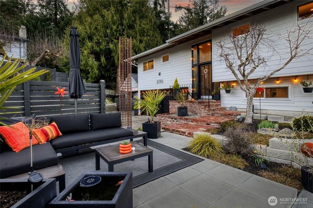 5190 NW Eldorado Boulevard, Bremerton, WA 98312