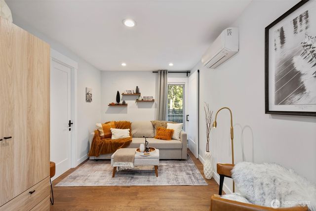 5190 NW Eldorado Boulevard, Bremerton, WA 98312