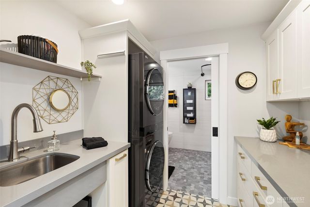 5190 NW Eldorado Boulevard, Bremerton, WA 98312