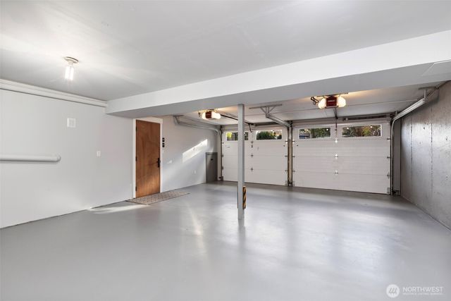 5190 NW Eldorado Boulevard, Bremerton, WA 98312