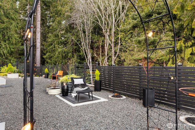 5190 NW Eldorado Boulevard, Bremerton, WA 98312