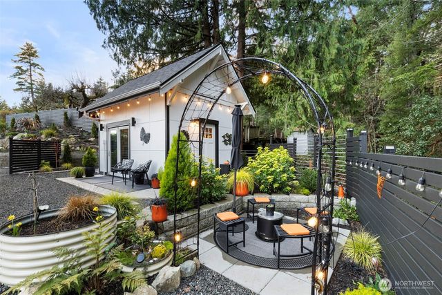 5190 NW Eldorado Boulevard, Bremerton, WA 98312