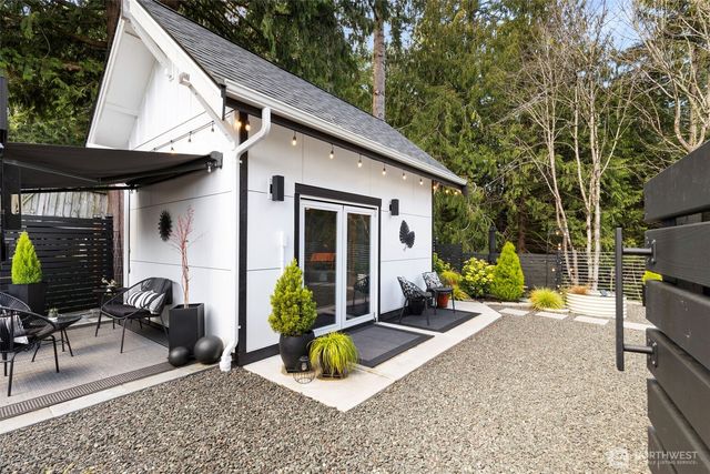 5190 NW Eldorado Boulevard, Bremerton, WA 98312