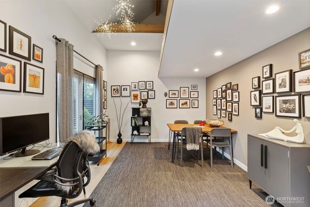 5190 NW Eldorado Boulevard, Bremerton, WA 98312