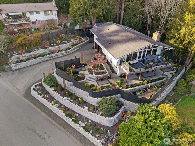 5190 NW Eldorado Boulevard, Bremerton, WA 98312