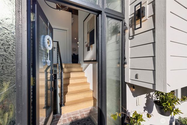 5190 NW Eldorado Boulevard, Bremerton, WA 98312