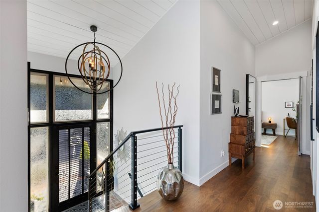 5190 NW Eldorado Boulevard, Bremerton, WA 98312