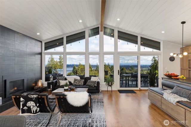 5190 NW Eldorado Boulevard, Bremerton, WA 98312