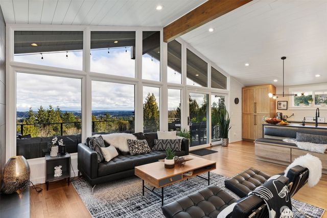 5190 NW Eldorado Boulevard, Bremerton, WA 98312