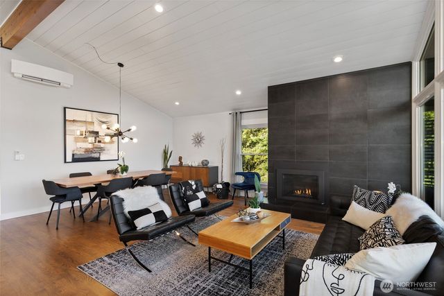 5190 NW Eldorado Boulevard, Bremerton, WA 98312