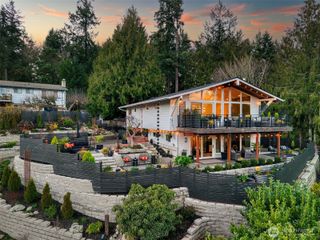 5190 NW Eldorado Boulevard, Bremerton, WA 98312