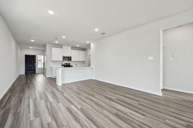 1518 Newcastle Lane, Forney, TX 75126