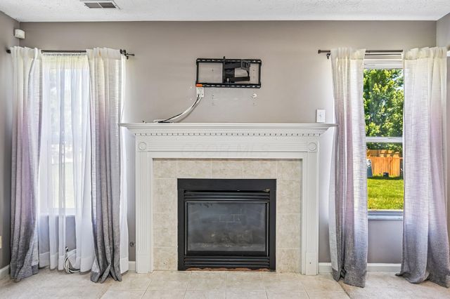 7428 Maple Spice Avenue, Canal Winchester, OH 43110