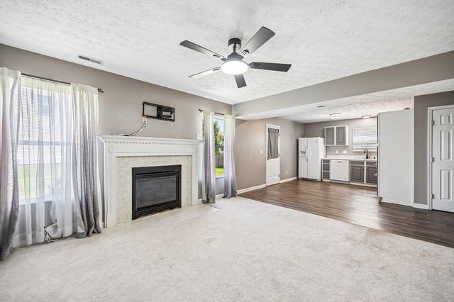 7428 Maple Spice Avenue, Canal Winchester, OH 43110