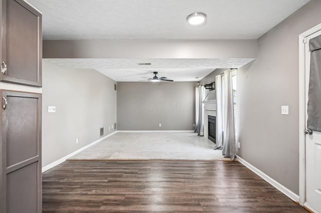 7428 Maple Spice Avenue, Canal Winchester, OH 43110
