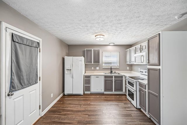 7428 Maple Spice Avenue, Canal Winchester, OH 43110